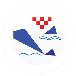 HSSRM